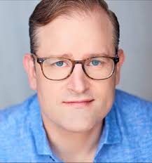 Screen Magazine Quriosity, Yoder Bring the Funny for NIPSCO