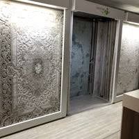 Yon Line Mobilya Center Mobilya Ev Gerecleri Magazasi