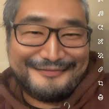 Jarred Mount (@jarred.mount) • Facebook