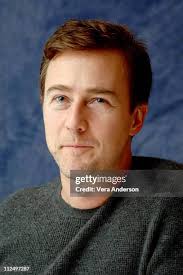 141 Edward Curran Stock Photos, High-Res Pictures, and Images