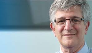Looking Ahead to a Vaccine for the Coronavirus: Q&A With Paul Offit, MD