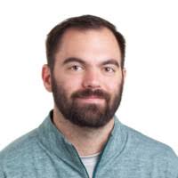 Christopher Gibbs Email & Phone Number