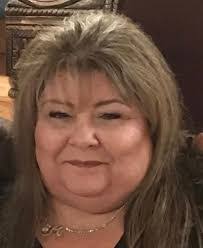 Doris Brinson's Instagram, Twitter & Facebook