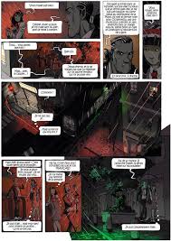 Bande dessinée érotique : Les 10 incontournables de lannée (...) - ActuaBD