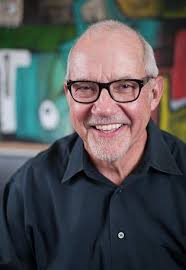 John Butte & Associates