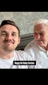 We welcome everyone who wishes to honor the memory of our beloved friend,  Tomas Hogan, this Friday from 11:00 AM to 1:30 PM at MNP Sport Centre. We  will gather alongside Tomas'