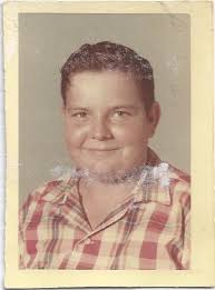 Today in Pushmataha County History, November 9, 1961