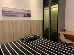 Interview halls to meeting rooms for rent in kl sentral according to your need. Single Room For Rent At Vivo Residence 9 Seputeh Condo Near Mid Valley Shopping Mall Kl Vivo Residence Seputeh 9 Kuala Lumpur Rooms For Rent Residences Condo