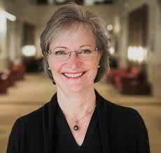 Midlands Business Journal January 27, 2023 by Midlands Business Journal