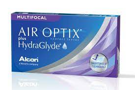 Check spelling or type a new query. What Are The Best Contact Lenses For Dry Eyes Eye Health Central