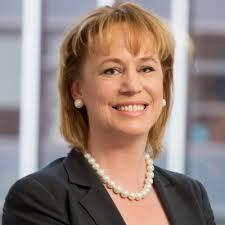 President Trump blamed people with disabilities for the plane crash in  Washington DC this week. This is unconscionable. NOD worked with the FAA to  ensure that QUALIFIED candidates with disabilities…