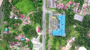 Maybe you would like to learn more about one of these? Aerial Footages Of Hills And Stock Footage Video 100 Royalty Free 1006952665 Shutterstock