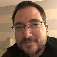 Benjamin Mulkey Email & Phone Number