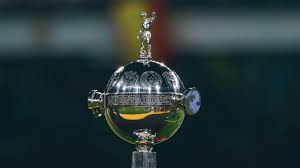 Após um jogo de ida cheio de emoções nas quartas de final, quando acabou sofrendo o empate em o boca juniors concluiu a primeira fase da libertadores na liderança do grupo h, com 14 pontos. Jogos Do Inter Nao Terao Transmissao Em Tv Aberta Na Libertadores Noticias Inter