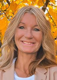 About Bridge Business Brokers