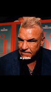 🙏💚, #explore #joeegan #gbnews #england