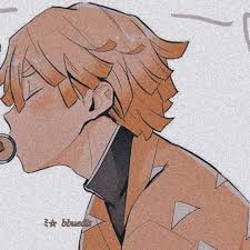 Find aesthetic anime wallpapers hd for desktop computer. Pin On Hpk