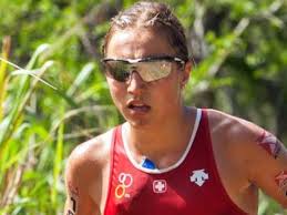 Meet the XTERRA World Champions, class of 2017