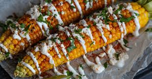 What dessert to serve with fish tacos. What To Serve With Fish Tacos Quick Easy Sides Insanely Good