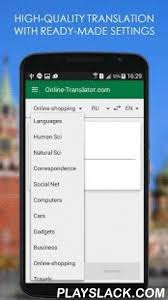 Https Encrypted Tbn0 Gstatic Com Images Q Tbn 3aand9gcsxbcor4l15ipwu9gavpuwe0ei3regia6h4rq Usqp Cau