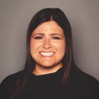 2700+ "Bossert" profiles