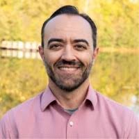 90+ "Danny Andersen" profiles