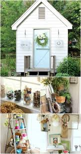 We did not find results for: Top 80 Gorgeously Comfortable She Sheds And Backyard Tiny Houses Tiny Houses