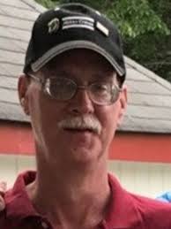 James Steven Conklin, Sr. Obituary July 25, 2024