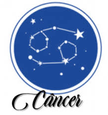 Precancerous lesions may arise as a result of congenital cell characteristics or acquired tissue characteristics. á… Cancer Amor Personaidade Dinheiro E Sexo Marco 2021 3 Revisoes Qualsitedeencontros