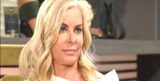 Y&R Spoilers Recap May 20: Phyllis & Ashley Bond For The First Time