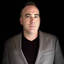 Douglas Brunner's Instagram, Twitter & Facebook