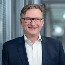 About us as company & team