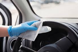Bed Bugs In Car Best Proven Ways To Get Rid Of Bed Bugs In Car In 2020 Car Bed Bugs Rid Of Bed Bugs