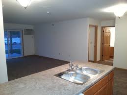 22197 state hwy 80, richland center, wi. 960 Wi 16 Unit 206 West Salem Wi 54669 Apartment For Rent In West Salem Wi Apartments Com