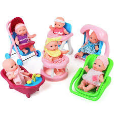 pin by kinley on cake designs for kids in 2021 baby seat baby girl dolls baby doll nursery