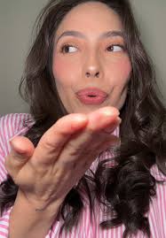 En honor al Superbowl de las girls 🎀🩷 #vsfashionshow  #victoriassecretfashionshow