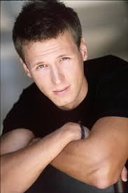 Zoochosis Presents: Animal Rescue! (Short 2012)