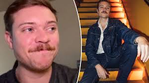 Snowboarding Santa run over ... but not by a reindeer in Stadium Park in  Canton