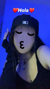 Griselda Rocha (rochagriselda468)