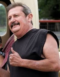 Gerald Lloyd Marquez Obituary July 17, 2019