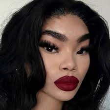 Photo posted by (@quaiderae)