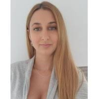 1200+ "Glendys" profiles