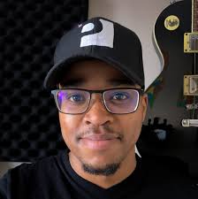 Casio keyboard MA-150 With powerpack Good condition Can be use for practice  All buttons working Rs