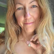 Iceland Sand Jewelry • Volcanic Sand Necklace Ring Earrings Bracelet • Real  Black Sand Beach Keepsake • Minimalist Nordic Icelandic Gift