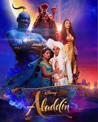 I found the reason just now! 220 Aladdin 2019 Ideas Aladdin Aladdin Movie Disney Aladdin