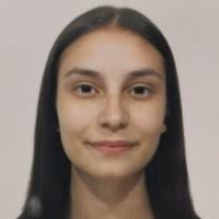 10+ "Aurora Toscano" profiles