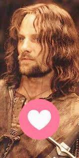 8 Movies o 00scars 33Movies 33 Movies 4 Oscars KAR MAMA 11Movies 11 Movies  7 7Oscars AVIN Oscars 3 Movies 17 Oscars