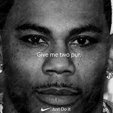 105 Of The Best Memes In Response To Nike S Colin Kaepernick Ad Kaepernick Just Do It Air Force Ones