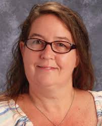 Montini Catholic Bronco Express Spring 2023 by MontiniCatholic