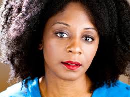 Rising Star April Matthis: “I want to tell stories about Black women that  are surprising, subversive, & singular”